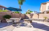 25818 68TH Avenue - Photo 19