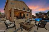 25818 68TH Avenue - Photo 20