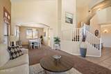 25818 68TH Avenue - Photo 3