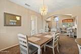 25818 68TH Avenue - Photo 4