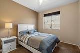 25818 68TH Avenue - Photo 5