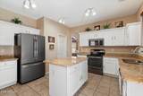 25818 68TH Avenue - Photo 6