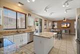 25818 68TH Avenue - Photo 7