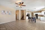 25818 68TH Avenue - Photo 8