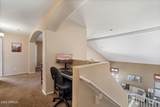 25818 68TH Avenue - Photo 9