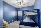9569 Redbird Road - Photo 37