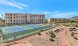 7960 Camelback Road - Photo 17