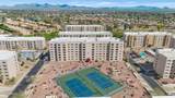 7960 Camelback Road - Photo 20