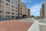 7960 Camelback Road - Photo 23