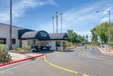 7960 Camelback Road - Photo 24