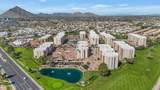 7960 Camelback Road - Photo 26