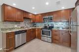 7960 Camelback Road - Photo 3