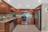 7960 Camelback Road - Photo 4