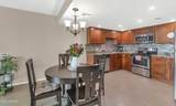 7960 Camelback Road - Photo 5