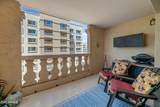 7960 Camelback Road - Photo 7