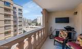 7960 Camelback Road - Photo 8