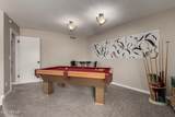 533 7TH Place - Photo 11