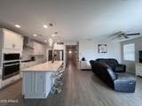1022 Assisted Living Way - Photo 1