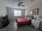 1022 Assisted Living Way - Photo 10
