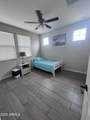 1022 Assisted Living Way - Photo 11