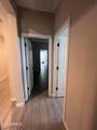 1022 Assisted Living Way - Photo 14