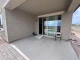 1022 Assisted Living Way - Photo 15