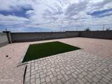 1022 Assisted Living Way - Photo 16