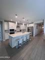 1022 Assisted Living Way - Photo 2