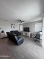 1022 Assisted Living Way - Photo 3