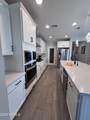 1022 Assisted Living Way - Photo 5