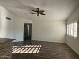 1022 Assisted Living Way - Photo 7