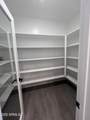 1022 Assisted Living Way - Photo 9