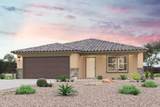 1698 Posada Street - Photo 1