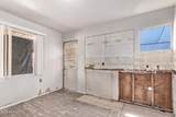 1017 Taylor Street - Photo 10