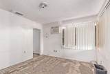 1017 Taylor Street - Photo 11
