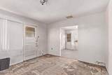 1017 Taylor Street - Photo 12