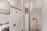 1017 Taylor Street - Photo 15