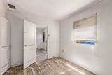 1017 Taylor Street - Photo 16