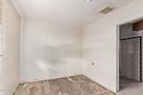1017 Taylor Street - Photo 17