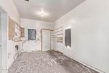 1017 Taylor Street - Photo 18