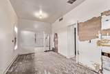 1017 Taylor Street - Photo 19