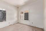 1017 Taylor Street - Photo 20