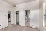 1017 Taylor Street - Photo 21