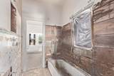 1017 Taylor Street - Photo 22
