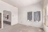 1017 Taylor Street - Photo 24