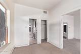 1017 Taylor Street - Photo 25