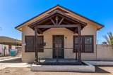 1017 Taylor Street - Photo 3