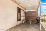 1017 Taylor Street - Photo 30
