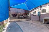 1017 Taylor Street - Photo 44