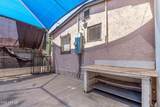 1017 Taylor Street - Photo 45